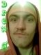 Аватар для DrewG