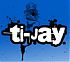 Аватар для Ti-Jay