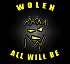 Аватар для WoLeN