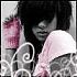 lilu_star's Avatar