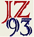 Аватар для JZ93