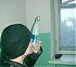 Аватар для romanchig
