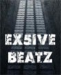 Аватар для Ex5ive BeatZ