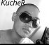 Аватар для Kucher_NS