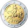 Аватар для ZboZeba