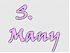 Аватар для Smany