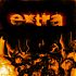 Аватар для eXtrra