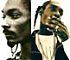 Аватар для Snoop_Kidd