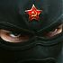 Аватар для staniros