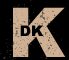 Аватар для Анюта KDK