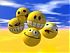 Аватар для Just_smile