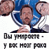 Аватар для кофейный поцелуй