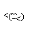 Аватар для Halerich
