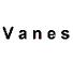 Аватар для Vanes From Без'Имён