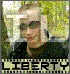Аватар для I.Liberty