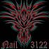 Аватар для Леха Nail3122