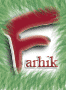 Аватар для FarshikARC