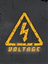 Аватар для Legas(Voltage Rec.)