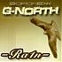 Аватар для Ra1n[G-North]