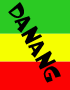 Аватар для DANANG