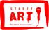 Аватар для StreetArt