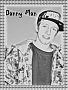 Аватар для DannyMan