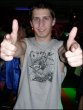 Аватар для Yago_B.Atlon