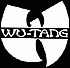 Аватар для wutarik