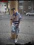 Аватар для ОсКаЛ*