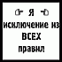 Аватар для (=Кошарка=)