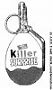 Аватар для killer955