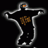 Аватар для DJ Fint