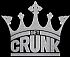 Аватар для Tha_Crunk