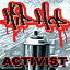 Аватар для Diass
