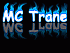 Аватар для MC Trane