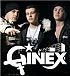 Аватар для Ginex