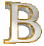 Аватар для Bandar