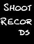 Аватар для Shoot-records
