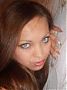 Аватар для lilya_Ha_ha
