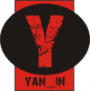Аватар для Yan_in