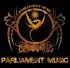Аватар для Parliament-Music