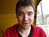 Аватар для Pifus