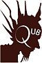 Аватар для Qub