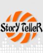 Аватар для StorYTelleR