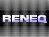 Аватар для reneq