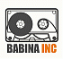 Аватар для BABINA INC