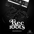 Аватар для _NY(RecRoots)