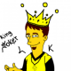 Аватар для Joker_king