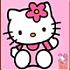Аватар для Hello_Kitty