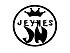 Аватар для Jey-Nes